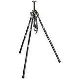 MANFROTTO Neotec Pro Alu Stativ mit zweiteiliger Mittelsäule -- DISCONTINUED!! --