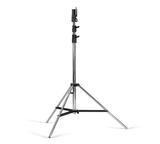 MANFROTTO STEEL SENIOR STAND max. Höhe: 325cm, max. Belastung: 20kg