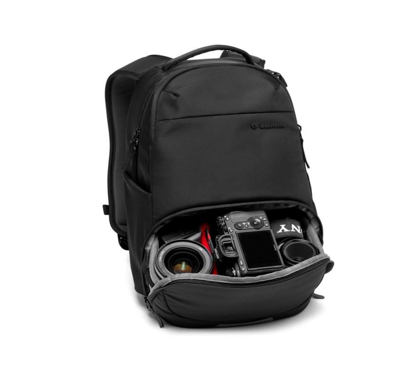 Advanced Active Rucksack III 