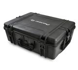 Pioneer Case / Peli Case für DJM-V10, Schutzcase für den DJM-V10, Wasserdichtes Case nach IP 67