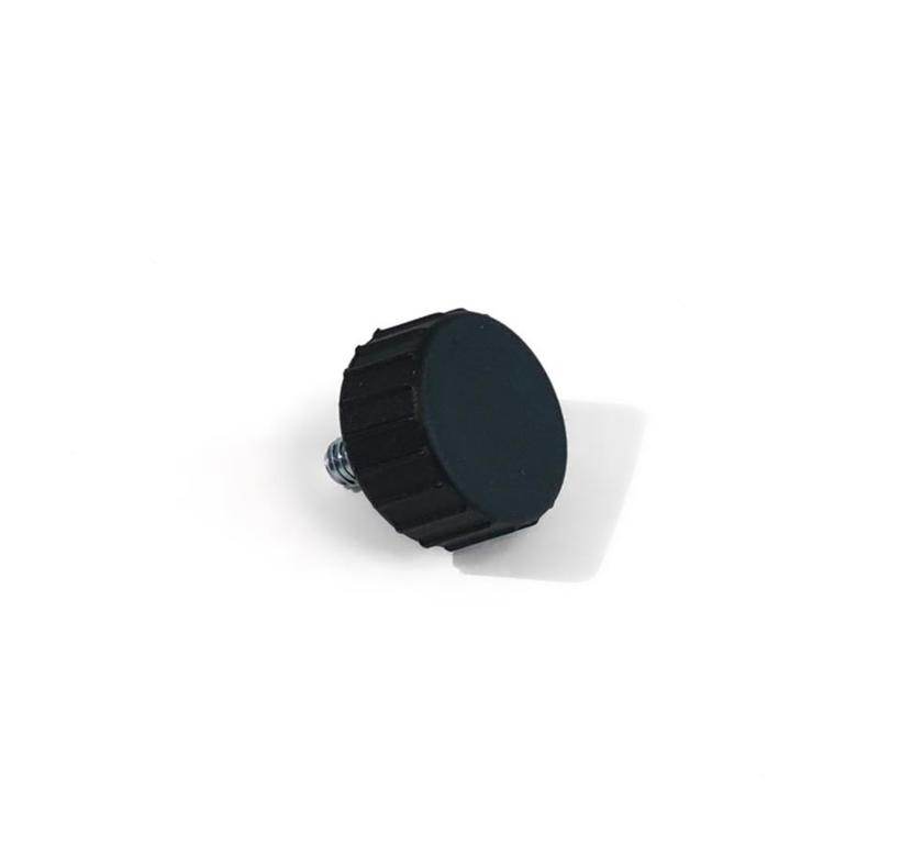 Manfrotto KNOB Einzeln 