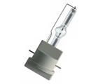 OSRAM HTI 700W/75, 700W, Sockel P28 Lok-it! 