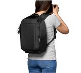 Advanced Compact Rucksack III 