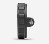 Maxima 3 Bowens Mount Locking Ring, Maxima Bowens Verriegelungsring