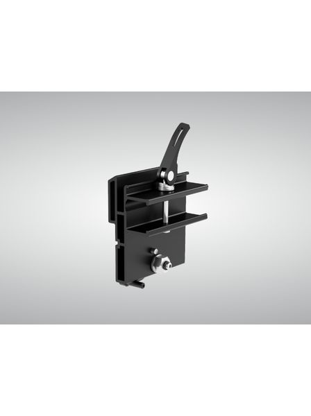 Adapter, Brackets, Studs