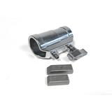 Manfrotto COLLAR PIPE DIAM 45MM Manfrotto-Lighting / Avenger / Ersatzteil