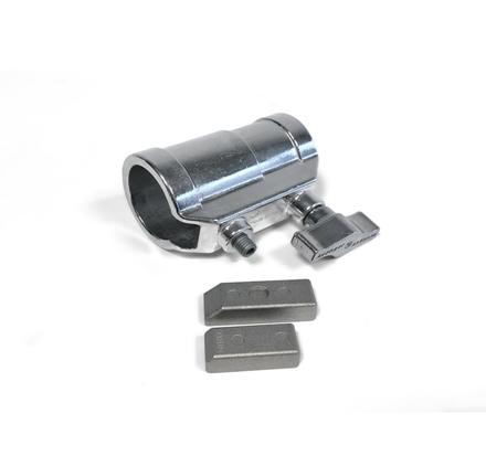 Manfrotto COLLAR PIPE DIAM 45MM Manfrotto-Lighting / Avenger / Ersatzteil