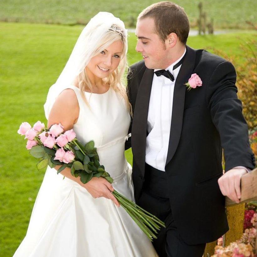 Lastolite Trigrip Sunlite/Soft Silber 120cm 