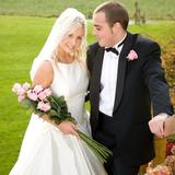 Lastolite Trigrip Sunlite/Soft Silber 120cm 