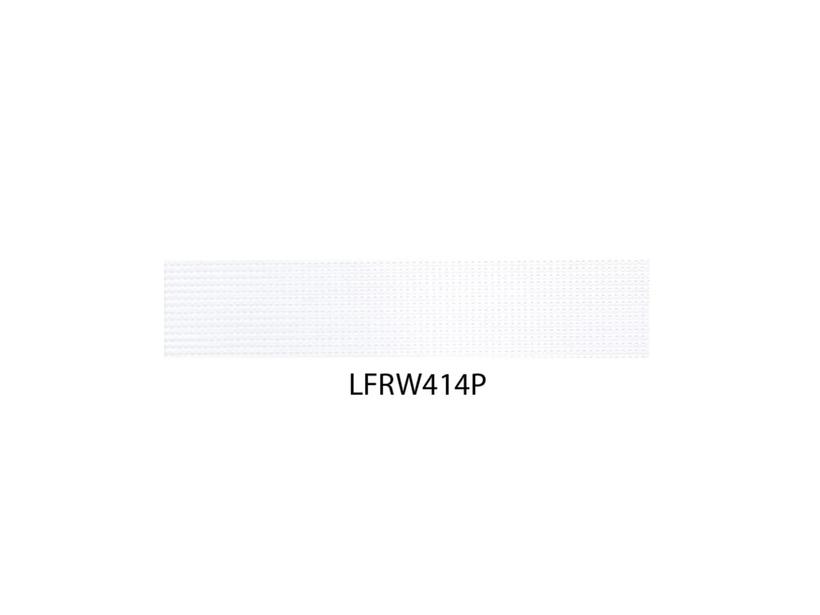 LEE-Filters, Nr. 414, Rolle 610x152cm, Wide 152cm normal, Perforated Highlight