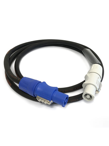 PowerCon <> PowerCon