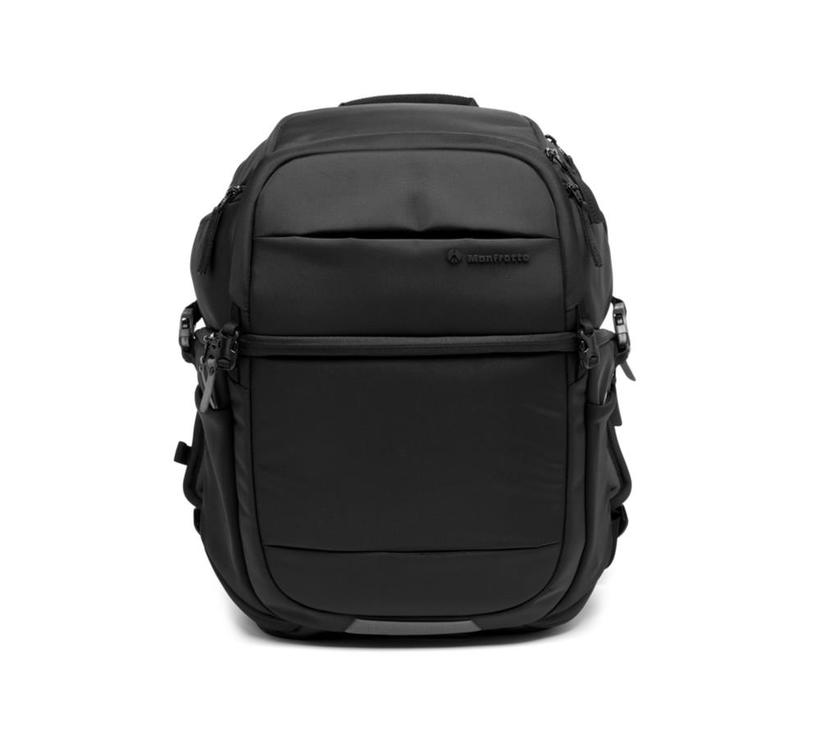 Advanced Fast Rucksack III 