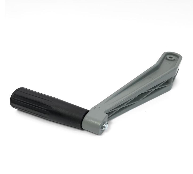 Manfrotto WIND-UP HANDLE Manfrotto-Lighting / Avenger / Ersatzteil