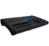 VARILITE NEO Compact 10 Console Sonderpreis ******* RESTPOSTEN!!!!*** 1 Stk.AB LAGER*****