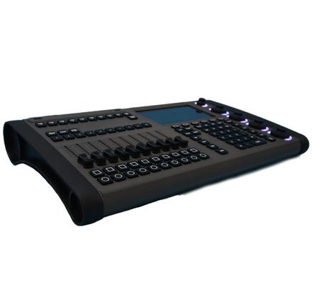 VARILITE NEO Compact 10 Console Sonderpreis ******* RESTPOSTEN!!!!*** 1 Stk.AB LAGER*****