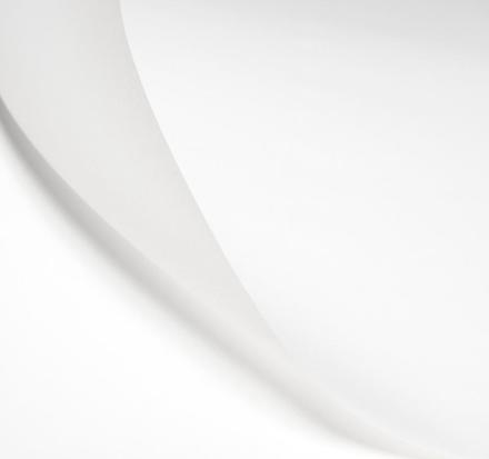 LEE-Filters, Nr. 432, Rolle 762x137cm normal, Light Grid Cloth