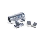 Manfrotto COLLAR PIPE DIAM 40MM Manfrotto-Lighting / Avenger / Ersatzteil