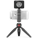 MANFROTTO TwistGrip - Universal Smartphone-Halterung 