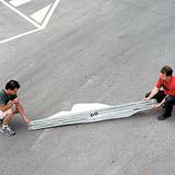 MANFROTTO FOLD AWAY FRAME 6X6 FEET 183x183cm