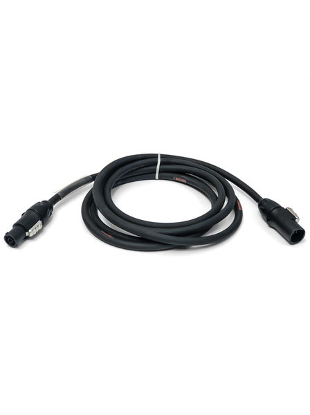 PowerCon TRUE1 <> PowerCon TRUE1