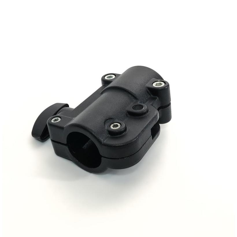 Manfrotto PULLEY CASTING Manfrotto-Lighting / Avenger / Ersatzteil