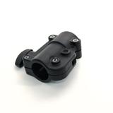 Manfrotto PULLEY CASTING Manfrotto-Lighting / Avenger / Ersatzteil