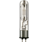 Philips CDM-TP, 150W, Color 942, Sockel PGX12-2, Mastercolor 