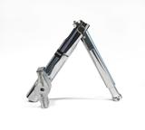 MANFROTTO BABY DROP DOWN PIN BOOM ARM ACCESSORY