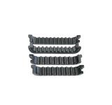 Manfrotto PLUGS Manfrotto-Lighting / Avenger / Ersatzteil