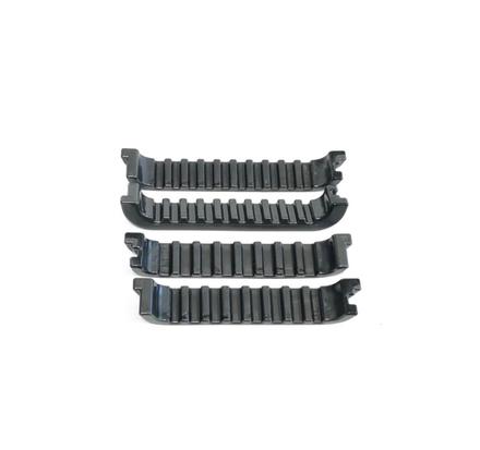 Manfrotto PLUGS Manfrotto-Lighting / Avenger / Ersatzteil