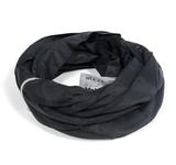 Yale Rundschlinge SSE BGV C1 1000kg, Umfang 8m / Länge 4m schwarz, mit Stahlseileinlage (SSE), WLL 2000kg, max. 150°C