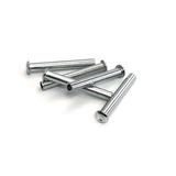 Manfrotto RIVET SET OF 5 Manfrotto-Lighting / Avenger / Ersatzteil