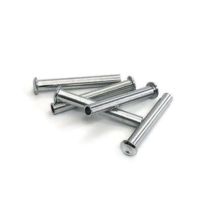 Manfrotto RIVET SET OF 5 Manfrotto-Lighting / Avenger / Ersatzteil