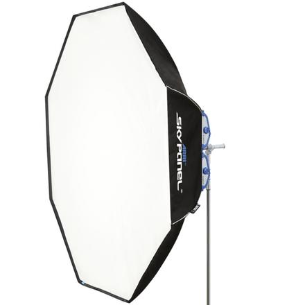 ARRI DoPchoice Octa 7 for S60 (incl. Bracket) ***AUSLAUFARTIKEL***SOLANGE VORRAT REICHT***