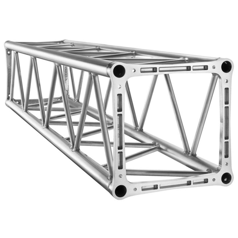 Litec QX40SA200 ST 40 cm. square - cm. 200 reinforced truss
