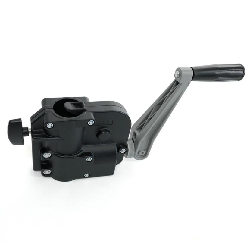 Manfrotto CRANK CASE Manfrotto-Lighting / Avenger / Ersatzteil