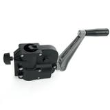 Manfrotto CRANK CASE Manfrotto-Lighting / Avenger / Ersatzteil