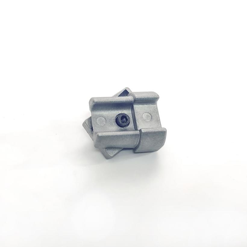 Manfrotto LEG CAPS Manfrotto-Lighting / Avenger / Ersatzteil