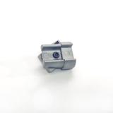 Manfrotto LEG CAPS Manfrotto-Lighting / Avenger / Ersatzteil