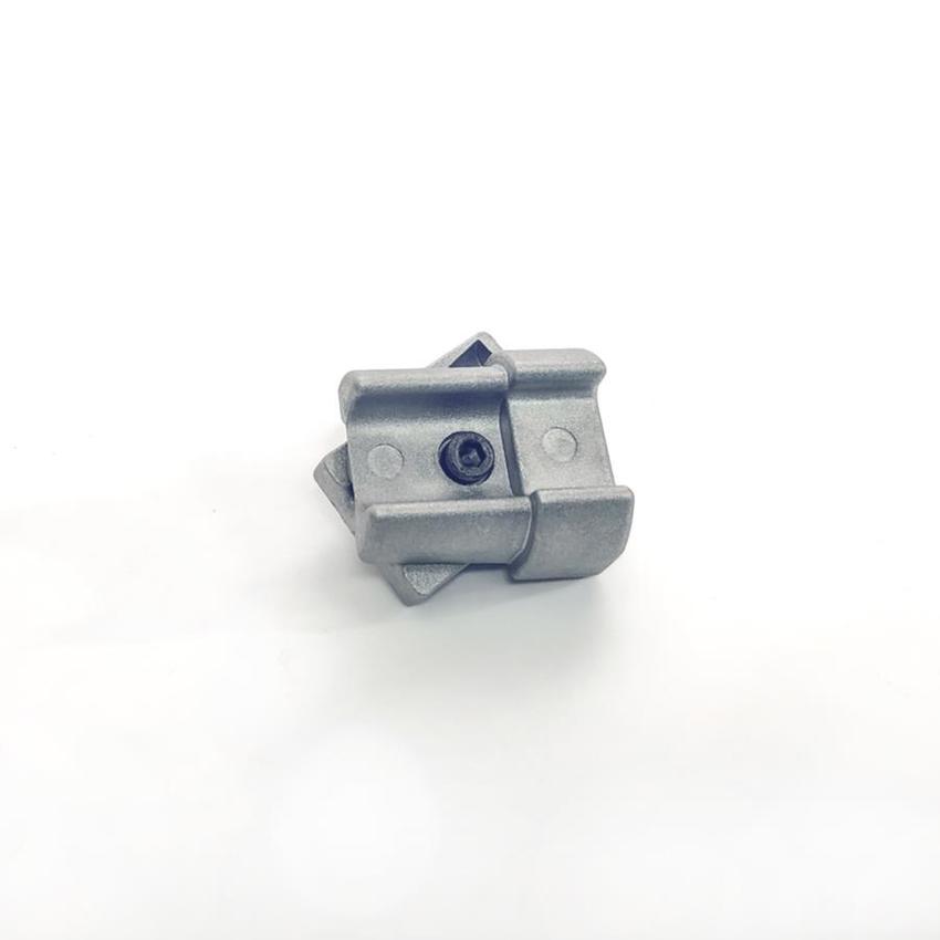 Manfrotto LEG CAPS Manfrotto-Lighting / Avenger / Ersatzteil