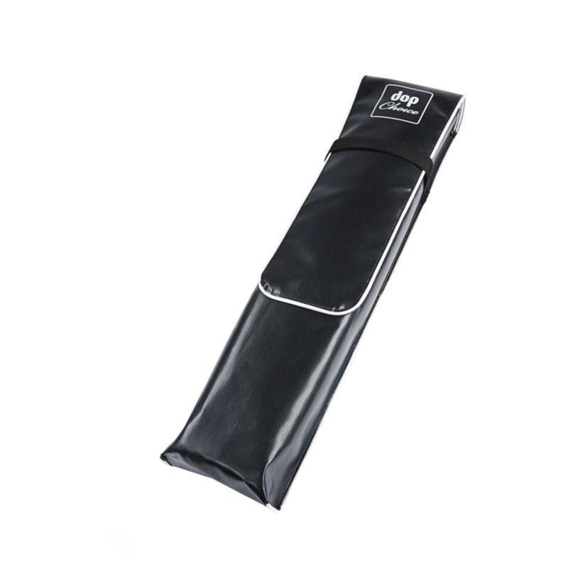 DoPchoice Snapgrid® Octa Plus 3, 40° (Zubehör für Snapbag® Octa 3 SBRO3)