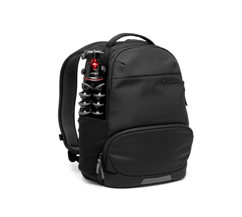 Advanced Active Rucksack III 