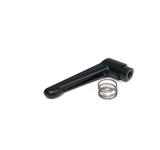 Manfrotto HANDLE FOR A700 Manfrotto-Lighting / Avenger / Ersatzteil