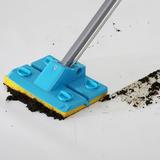 Manfrotto Super Weiß Vinyl Hintergrund Rolle 275X600cm 