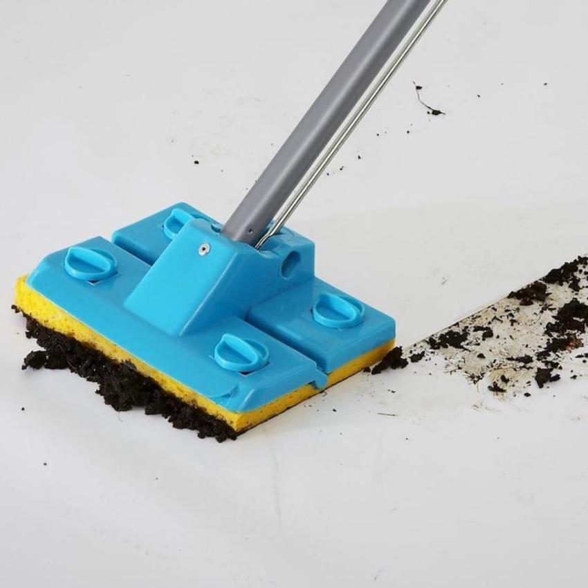 Manfrotto Super Weiß Vinyl Hintergrund Rolle 275X600cm 