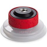JOBY Suction Cup & GorillaPod Arm - Saugnapf Für GoPro®/Action-Video-Kameras