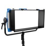 ARRI Streulichtrahmen S60 