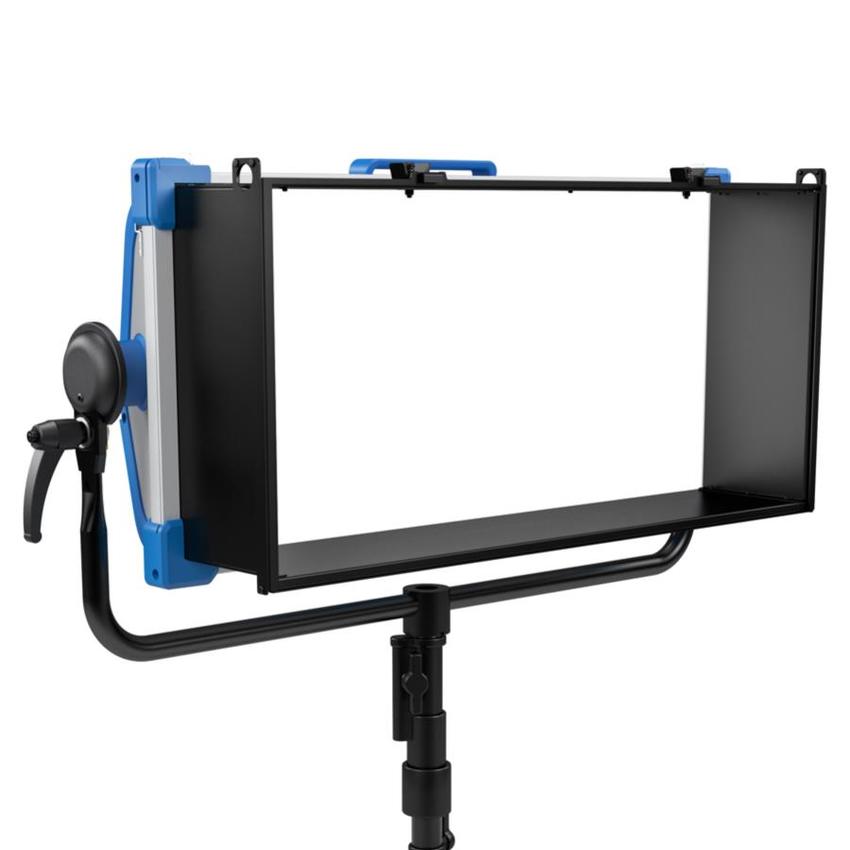 ARRI Streulichtrahmen S60 