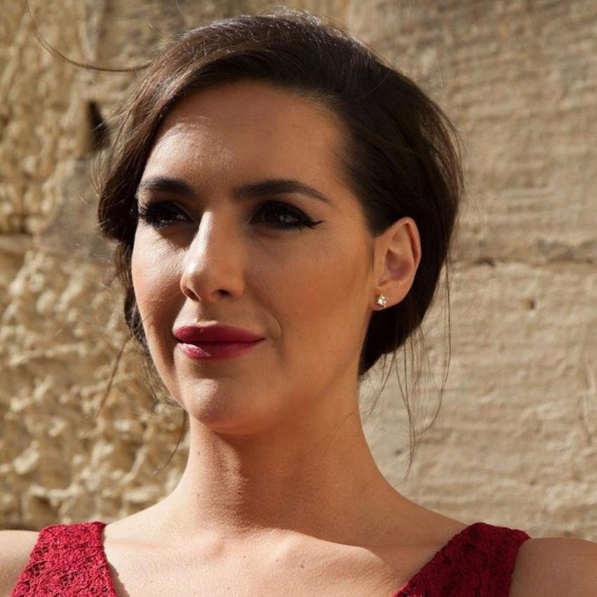 Lastolite Trigrip Difflector (Diffuser+Soft Silber) 75cm 