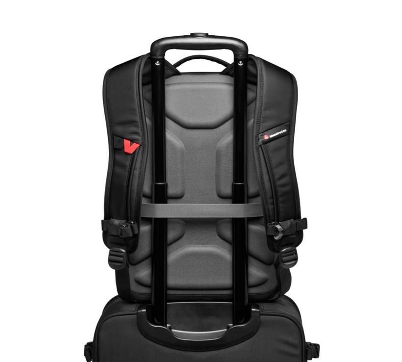 Advanced Active Rucksack III 